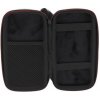 Velvet Carry Vape Pouzdro pro elektronickou cigaretu Velvet Carry Vape Pouzdro pro elektronickou cigaretu