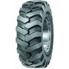 Bridgestone 315/80 R22,5 DURAVIS R-STEER 002 SD 156/150L M+S 3PMSF DÁTUM VÝROBY: OKTÓBER 2025 Bridgestone 315/80 R22,5 DURAVIS R-STEER 002 SD 156/150L M+S 3PMSF DÁTUM VÝROBY: OKTÓBER 2025