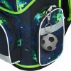 Baagl SET 3 Ergo Fotbal Hráč Baagl SET 3 Ergo Fotbal Hráč