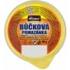 Hamé Bôčiková nátierka 48 g Hamé Bôčiková nátierka 48 g