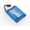 LRP Electronic VTEC LiPo vysílačová sada 3200 3,7V (L430356) LRP Electronic VTEC LiPo vysílačová sada 3200 3,7V (L430356)