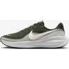 Nike REVOLUTION 8 EUR 49.5 Nike REVOLUTION 8 EUR 49.5