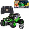 Spin Master Monster Jam 30623 Grave Digger 1:64 Spin Master Monster Jam 30623 Grave Digger 1:64