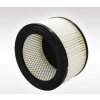 HEPA filter veľký A001 pre vysávače KAMINER ODK005 a ODK006 HEPA filter veľký A001 pre vysávače KAMINER ODK005 a ODK006