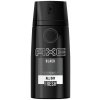 Axe Black Men deospray 150 ml