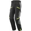 IXON nohavice MIDGARD / fluo (S) IXON nohavice MIDGARD / fluo (S)