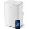 ELECTROLUX Comfort 600 EXP34U339HW (950011605) ELECTROLUX Comfort 600 EXP34U339HW (950011605)
