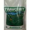 TRAVCERIT 5kg TRAVCERIT 5kg