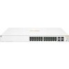 Aruba JL683B Aruba JL683B