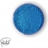 Fractal Jedlá prachová farba Azure 2 g