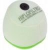 Pěnový vzduchový filtr HIFLOFILTRO HFF1013 Pěnový vzduchový filtr HIFLOFILTRO HFF1013