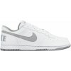 Pánska voľnočasová obuv Nike, BIG NIKE LOW Biela,Sivá, 44.5 EU Pánska voľnočasová obuv Nike, BIG NIKE LOW Biela,Sivá, 44.5 EU