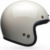 OTVORENÁ MOTOCYKLOVÁ PRILBA BELL CUSTOM 500 ECE6 VINTAGE WHITE S OTVORENÁ MOTOCYKLOVÁ PRILBA BELL CUSTOM 500 ECE6 VINTAGE WHITE S