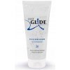 Just Glide Waterbased 200 ml Just Glide Waterbased 200 ml