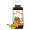 EkoMedica SK Rakytníkový olej 100% • 50ml, Variant • Produkt 1ks EkoMedica SK Rakytníkový olej 100% • 50ml, Variant • Produkt 1ks