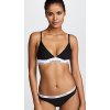 Calvin Klein Calvin Klein dámska súprava Calvin Klein Calvin Klein dámska súprava