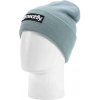 Kulich Meatfly Brady šedomodrá One Size Kulich Meatfly Brady šedomodrá One Size