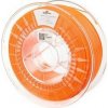 SPECTRUM Tisková struna (filament) Premium PLA 1.75mm LION ORANGE 1kg SPECTRUM Tisková struna (filament) Premium PLA 1.75mm LION ORANGE 1kg