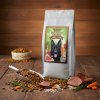CEZZOO Premium Dog Adult Sensitive Lamb & Rice 15kg + 3kg CEZZOO Premium Dog Adult Sensitive Lamb & Rice 15kg + 3kg