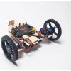 Stavebnica MakeKit Micro Bit Wheelbit (MK00581) Stavebnica MakeKit Micro Bit Wheelbit (MK00581)