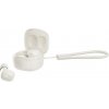 Canyon OnGo 4 Mini, True Wireless Stereo BT slúchadlá do uší, 6 + 18hod výdrž, nabíjacia stanica v kazete, bežové CNS-TWS4BE Canyon OnGo 4 Mini, True Wireless Stereo BT slúchadlá do uší, 6 + 18hod výdrž, nabíjacia stanica v kazete, bežové CNS-TWS4BE