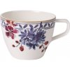 Villeroy & Boch Artesano Provencal Lavender - kávová šálka 0,25l Villeroy & Boch Artesano Provencal Lavender - kávová šálka 0,25l