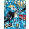 Yoshitaka Amano: Illustrations Yoshitaka Amano: Illustrations