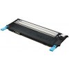 EkoToner SAMSUNG CLT-C4092S - kompatibilný Cyan 1000str. EkoToner SAMSUNG CLT-C4092S - kompatibilný Cyan 1000str.
