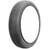 Letná pneumatika Kenda K801 125/85R16 97 M Letná pneumatika Kenda K801 125/85R16 97 M