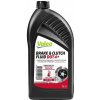 Valeo Brzdová kvapalina DOT4+ 1 l Valeo Brzdová kvapalina DOT4+ 1 l