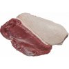 Mrazené Kačacie prsia s kožou cca 650g Agrostaar Mrazené Kačacie prsia s kožou cca 650g Agrostaar