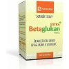 Betaglukan Extra+ 400 mg 90 toboliek