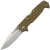 COLD STEEL Zatvárací nôž SR1 (62L) COLD STEEL Zatvárací nôž SR1 (62L)
