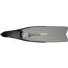 Mares Apnea Plutvy na freediving RAZOR Mares 43-44 Mares Apnea Plutvy na freediving RAZOR Mares 43-44