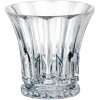 Crystal Bohemia Crystalite Bohemia WELLINGTON poháre na vodu 300 ml / 6 ks Crystal Bohemia Crystalite Bohemia WELLINGTON poháre na vodu 300 ml / 6 ks