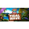 Globálny simulátor čerpacej stanice - DLC Tidal Wave Steam Globálny simulátor čerpacej stanice - DLC Tidal Wave Steam