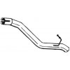 Výfukové potrubie BOSAL 823-419 BOSAL BOSAL823-419 Výfukové potrubie BOSAL 823-419 BOSAL BOSAL823-419