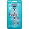 Gillette Mach3 - Holiaci strojček 1 ks