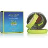 Shiseido WetForce Quick Dry Sports BB Compact SPF50+ Very Dark 12 g Shiseido WetForce Quick Dry Sports BB Compact SPF50+ Very Dark 12 g
