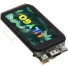 LilyGO TTGO T-Display-S3 ESP32-S3 1.9 ST7789 TFT WiFi Modul Dotyk: Kapacitní LilyGO TTGO T-Display-S3 ESP32-S3 1.9 ST7789 TFT WiFi Modul Dotyk: Kapacitní