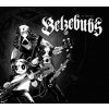 Belzebubs (JP Ahonen)(Pevná) Belzebubs (JP Ahonen)(Pevná)