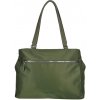 Dámska taška Enrico Benetti Caroline - olivová Dámska taška Enrico Benetti Caroline - olivová