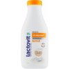 Lactovit Activit sprchový gél s aktivní ochranou 500 ml