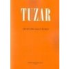 Etudy pro malý buben (Josef Tuzar) Etudy pro malý buben (Josef Tuzar)