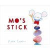 Mo's Stick Mo's Stick