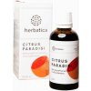 Herbatica Extrakt z grapefruitu - Citrus paradisi - - 50 ml Herbatica Extrakt z grapefruitu - Citrus paradisi - - 50 ml