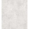 Rasch 282405 vliesová tapeta na zeď Modern Surfaces II, rozmery 0,53 x 10,05 m Rasch 282405 vliesová tapeta na zeď Modern Surfaces II, rozmery 0,53 x 10,05 m