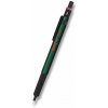 Mikrotužka Rotring 500 Green - 0,5 mm Mikrotužka Rotring 500 Green - 0,5 mm