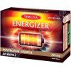 TEREZIA Energizer kapsúl 60 TEREZIA Energizer kapsúl 60