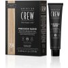 American Crew Precision Blend Natural Grey Blending Hair Color 3 x 40 ml farba 7/8 Light American Crew Precision Blend Natural Grey Blending Hair Color 3 x 40 ml farba 7/8 Light